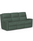 Catalina - Reclining Sofa