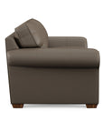 Vail - Stationary Loveseat