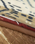 Home On The Range - Full/Queen Reversible Quilt Set Set of 3 - Tan