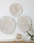 Ocean Gems - Wall Decor (Set of 3)