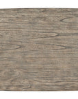 Commerce And Market - Brandon Table