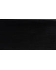 Covington - Server - Black