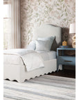 Commerce And Market - Liv Upholstered Bed