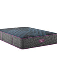Beautyrest World Class - Level Three Extra Firm Mattress