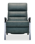 Elixir - Power Recliner With Power Headrest