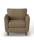 Mia - Fabric Chair