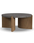 Eclipse - Round Table