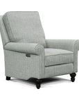 Addie - 1310/1320 - Power Recliner