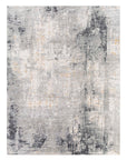 Paoli - Abstract Rug