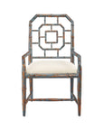 Lahara - Chair Set of 2