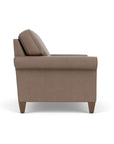Westside - Arm Chair and a Half