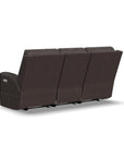 Score - Power Reclining Sofa