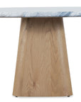 Commerce And Market - Hudson Nesting Table