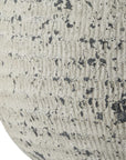 Danala - Stone Table Lamp
