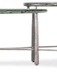 Commerce And Market - Antares Table