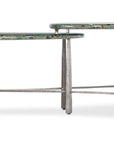 Commerce And Market - Antares Table