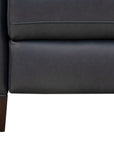 Ledger - 3P Recliner