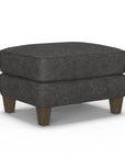 Finley - Ottoman