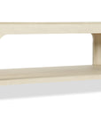 Archives - Raffia Rectangle Table