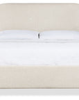 Commerce And Market - Bridget Upholstered Bed
