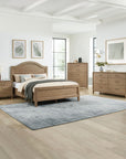 Arlington - Nightstand
