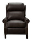 Thornfield - Recliner