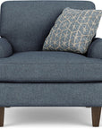 Venture - Fabric Chair
