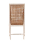 Casablanca - Side Chair Set of 2