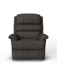 Yukon - Living Room Recliner
