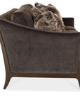 SS - Sophia Sofa