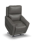 Carter - Power Recliner