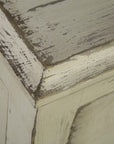 Brookside - Chest - Beige
