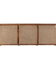 Apothecary - Chest