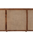 Apothecary - Chest