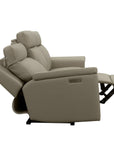 Harper - 3P Sofa