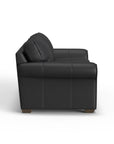 Vail - Sofa