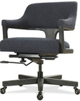 Briar - Executive Chair