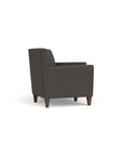Digby - Sofa
