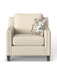Finley - Chair