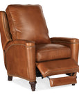 RC - Rylea Manual Recliner
