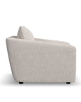 Knox - Fabric Chair