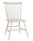 Bungalow - Chair