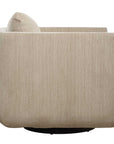 Abound - Swivel Chair