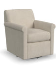 Stella - Chair