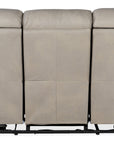MS - Rhea Zero Gravity Power Recline Sofa With Power Headrest