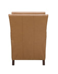 Pryce - 2P Recliner