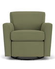 Kingman - Arm Chair