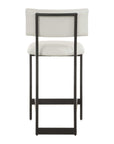 Apsley - Counter Stool