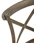 Bentwood - Side Chair