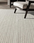 Cele - Indoor-Outdoor Rug